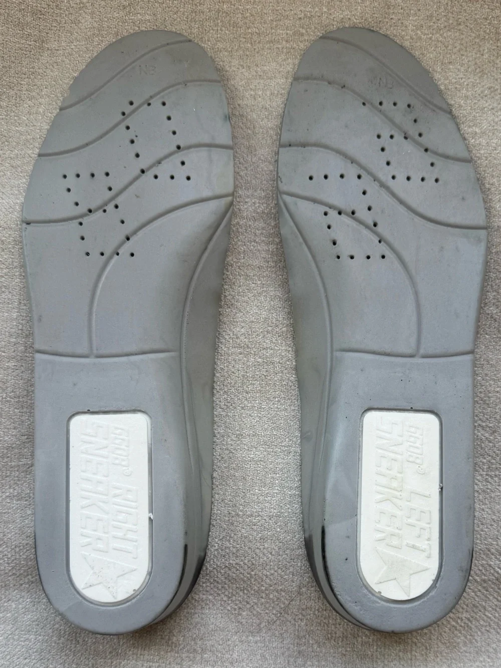 GOLDEN GOOSE Women's Superstar Black Suede Sneaker. Size 38